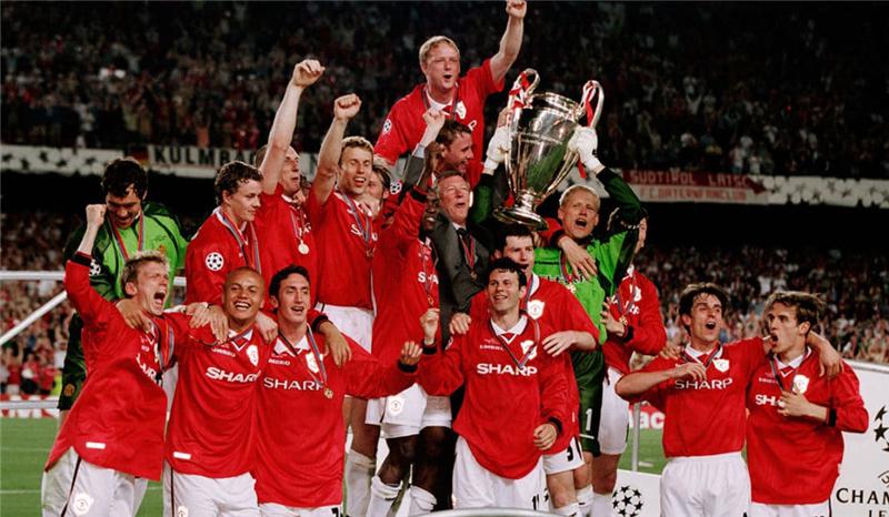 单缸圆锥破碎机