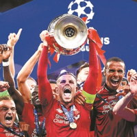 混凝土搅拌运输车